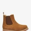 Next Kinder CHELSEA - Stiefelette - Brown