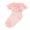 Next Kinder Socken - Pink