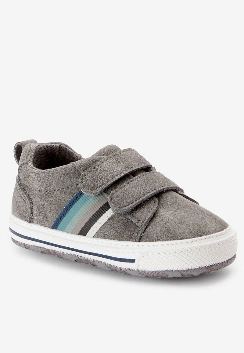 Next Lauflernschuh - Grey | Kinder – Bild 2