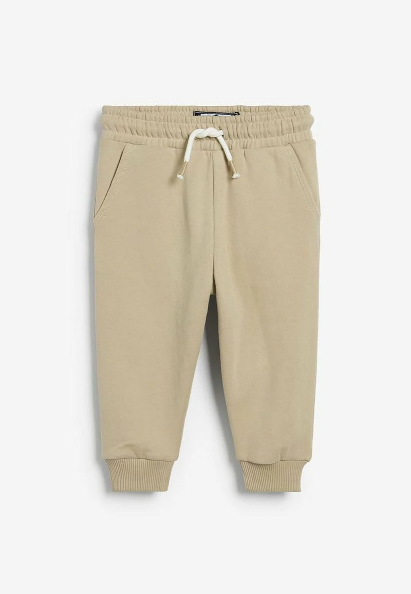 Next Unisex Kapuzenpullover - Stone