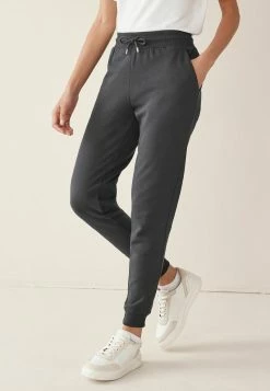 Next BASIC - Jogginghose - Dark Blue | Damen