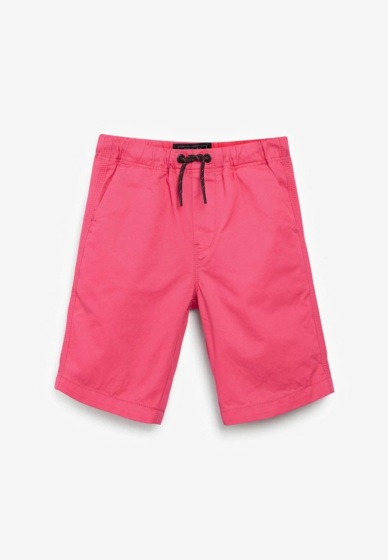 Next Kinder 3 PACK PULL-ON - Shorts - Multi Bright – Bild 3