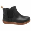 Next Kinder Stiefelette - Black