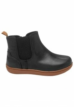Next Kinder Stiefelette - Black