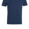 Next Herren T-Shirt Basic - Blue