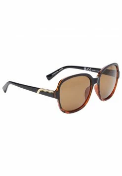 Next Damen Sonnenbrille - Light Brown