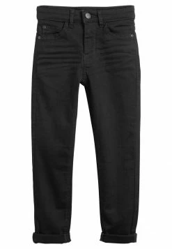 Next Kinder Jeans Skinny Fit - Black